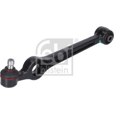 83 304 046 Querlenker VA unten re | MAZDA Demio 98 | 42426 83 304 046 Querlenker VA unten re | MAZDA Demio 98 | 42426