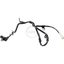 A.B.S. ABS Sensor