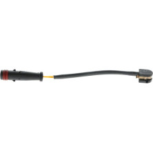 Warnkontakt | MERCEDES-BENZ A,B,C,E,S,G 98 | 1987473586