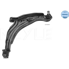 85 304 028 Querlenker VA unten re NISSAN Micra K11 98-03 MEYLE-ORIGINAL: True to OE 36-16 050 0084 85 304 028 Querlenker VA unten re NISSAN Micra K11 98-03 MEYLE-ORIGINAL: True to OE 36-16 050 0084