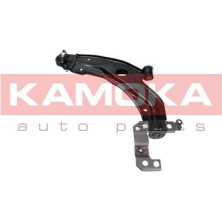 KAMOKA Lenker, Radaufhängung 9050029