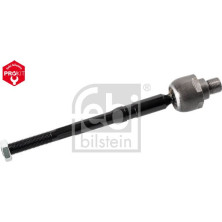 80 305 022 Axialgelenk VA re HYUNDAI H-1 08 ProKit 41938