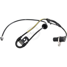 A.B.S. ABS Sensor