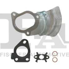 FA1 Montagesatz FA1 Montagesatz