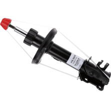 SACHS Stoßdämpfer 315 364 SACHS Stoßdämpfer 315 364