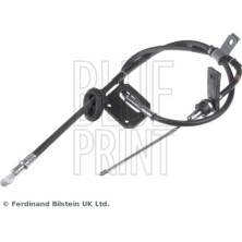BluePrint Handbremsseil Seilzug Festellbremse ADK84625