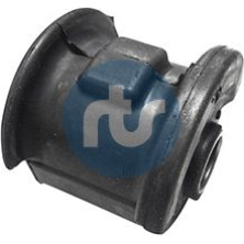 RTS Lagerung, Lenker 017-09728-1