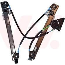 VAN WEZEL Fensterheber