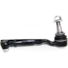 CORTECO Spurstangenkopf CORTECO Spurstangenkopf