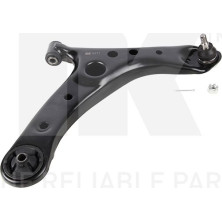 Querlenker Toyota P. Avensis Verso 2.0D4-D/2.0Vvt-I 01-09 Pr | 5014528