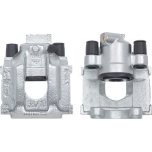 Bremssattel 24.3381-8504.5 Bremssattel 24.3381-8504.5