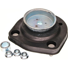 SM0065 Federbeinstützlager