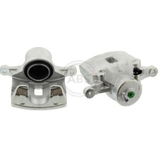 A.B.S. MP Bremssattel 741052