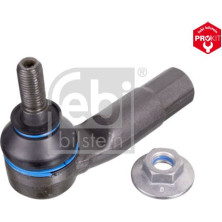 Spurstangenkopf ProKit 101410