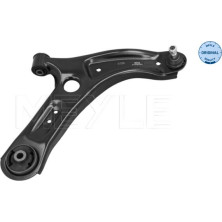 Querlenker VA re | HYUNDAI i20 14 | 37-16 050 0074 Querlenker VA re | HYUNDAI i20 14 | 37-16 050 0074