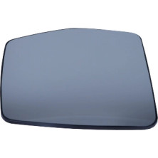 Spiegelglas, Außenspiegel | 6401973 Spiegelglas, Außenspiegel | 6401973