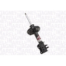 MAGNETI MARELLI Stoßdämpfer