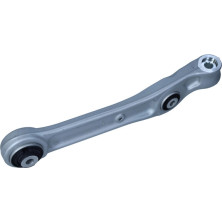 72-5524 Lenker, Radaufhängung 72-5524 Lenker, Radaufhängung