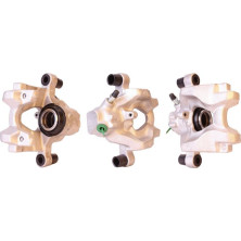 87-2091 Bremssattel 87-2091 Bremssattel