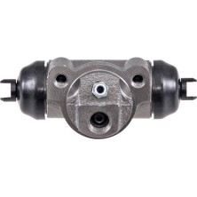 72775 Radbremszylinder 72775 Radbremszylinder