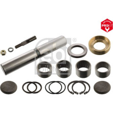 Reparatursatz - Radaufhängung Db 709-817 Le | 08802 Reparatursatz - Radaufhängung Db 709-817 Le | 08802