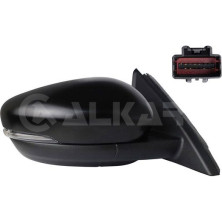 SPIEGEL R EL KLAPP HZB BDL GRU 9-PIN | FORD KUGA III 7,19 | 6154731