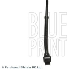 Koppelstange Daewoo P. Rexton 2.7Xdi/2.9Td Le | ADG08589