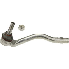 JTE1192 Spurstangenkopf