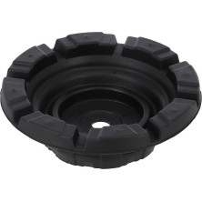 MONROE Federbeinstützlager MK271