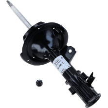 SACHS Stoßdämpfer 313 517