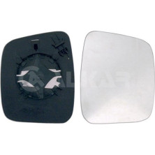 Spiegelglas, Außenspiegel | 6402351 Spiegelglas, Außenspiegel | 6402351