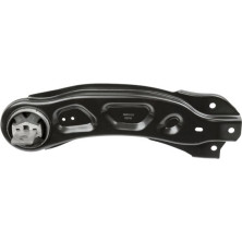 Querlenker HA vo re | MERCEDES-BENZ | 39410 01