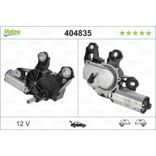404835 Wischermotor hinten | SEAT