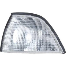 ALKAR Blinkleuchte 2112485 ALKAR Blinkleuchte 2112485