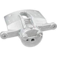 A.B.S. Bremstrommel A.B.S. Bremstrommel