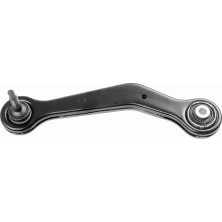 22349 01 Lenker, Radaufhängung