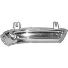 VAN WEZEL Blinkleuchte 5894916 VAN WEZEL Blinkleuchte 5894916