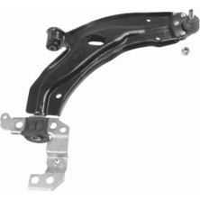 31996 01 Lenker, Radaufhängung