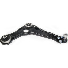 CORTECO Lenker, Radaufhängung 49127935