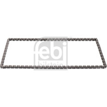 Steuerkette | ALFA,FIAT Punto 07 | 177735
