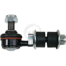 A.B.S. Stabilisatorstange 260235