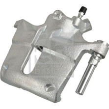 FEBI BILSTEIN Bremssattel | 179436