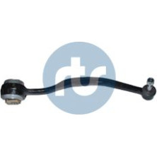 RTS Achsarm | 95-09585-1