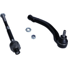 Spurstange ProKit 37618