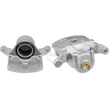 A.B.S. MP Bremssattel 730792 A.B.S. MP Bremssattel 730792