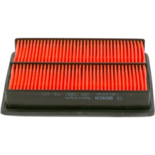 Luftfilter | MAZDA,KIA,FORD | 1457433961