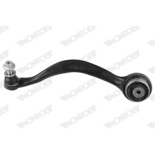 MONROE Lenker, Radaufhängung MONROE Lenker, Radaufhängung