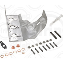 Montagesatz, Lader | 724.810