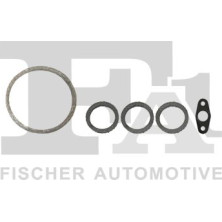 FA1 Montagesatz | KT100140E