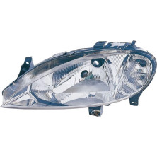 2741227 Hauptscheinwerfer